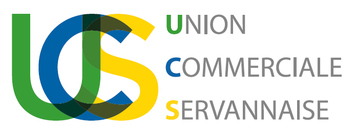 Union Commerciale vannaise